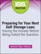 products/Investing V1_Page_2.jpg